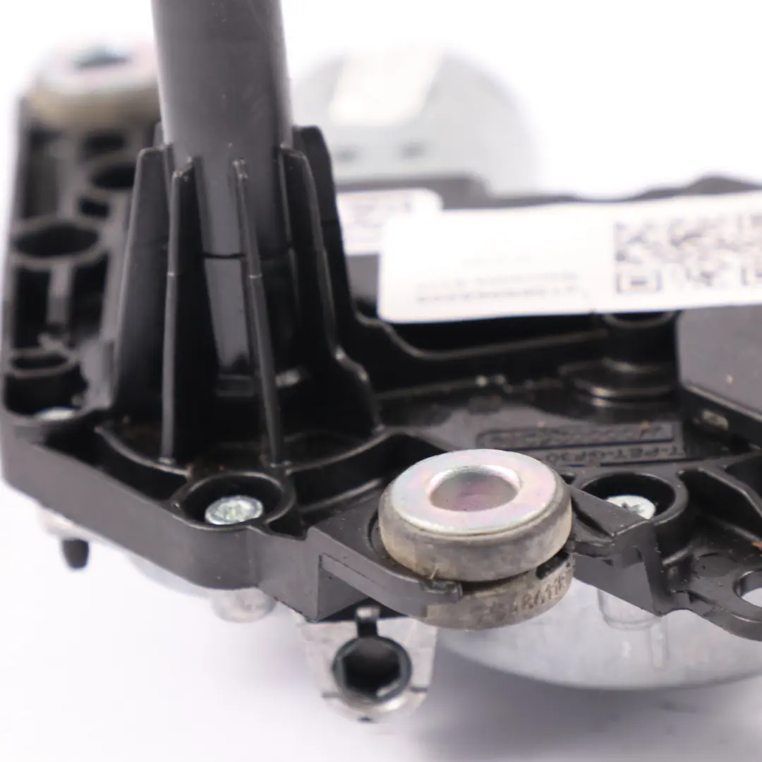 Mercedes CLA 250 X117 Heckklappe Kofferraum Wischer Motor - SKU A1569068200 - Teilenummer A1569068200