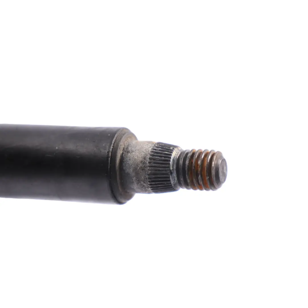 Mercedes CLA 250 X117 Heckklappe Kofferraum Wischer Motor - SKU A1569068200 - Teilenummer A1569068200
