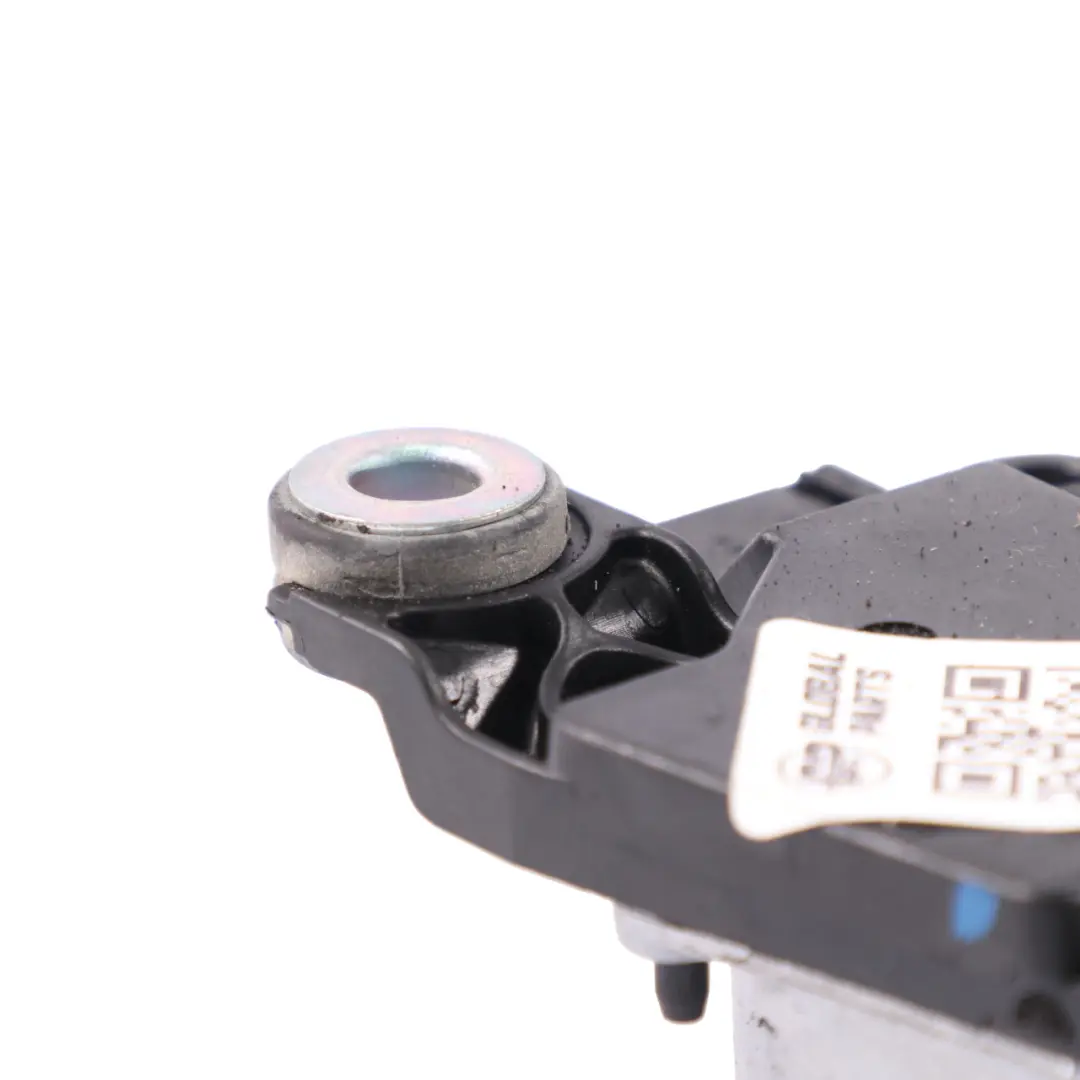 Mercedes CLA 250 X117 Heckklappe Kofferraum Wischer Motor - SKU A1569068200 - Teilenummer A1569068200