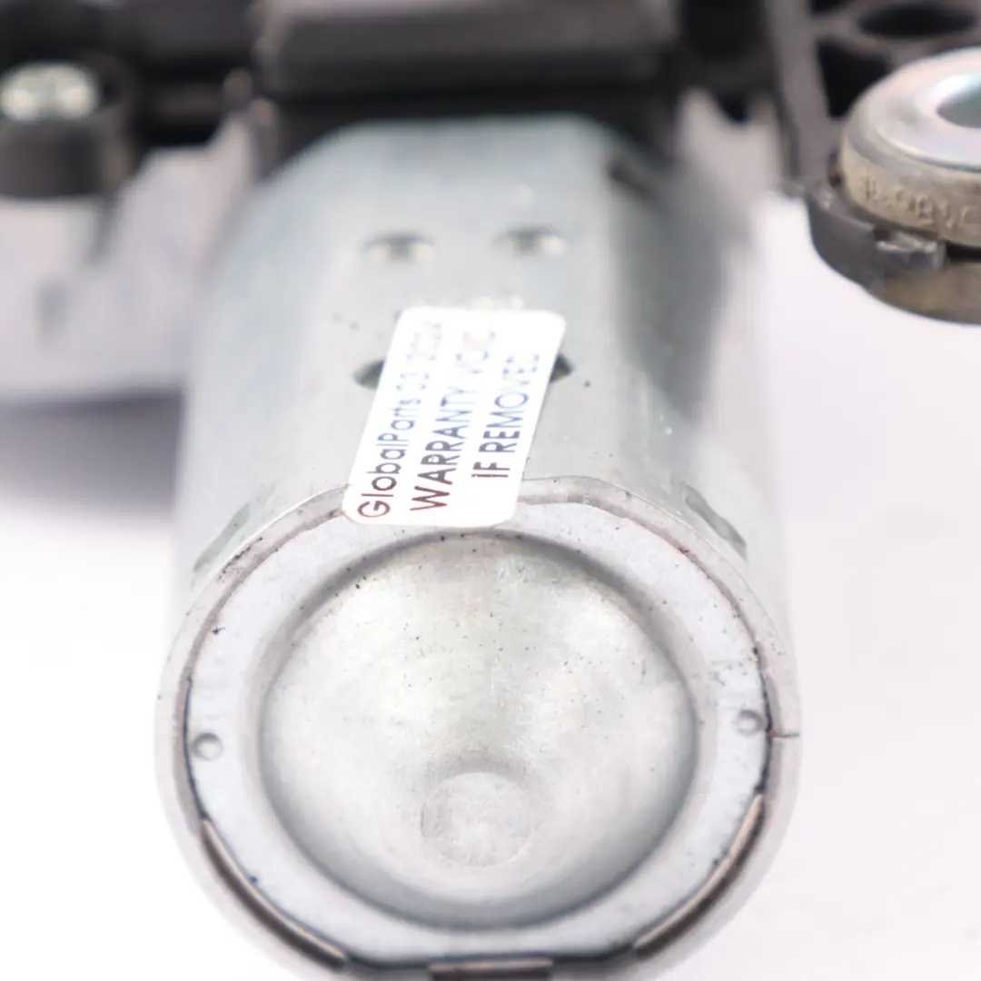 Mercedes CLA 250 X117 Motor del limpiaparabrisas trasero de la tapa del maletero - SKU A1569068200 - Número de pieza A1569068200