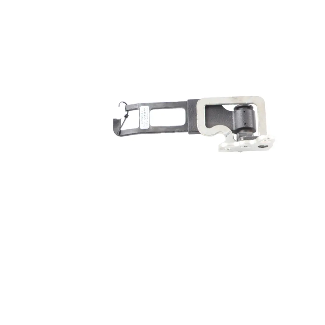 Mercedes 250 X156 Zaczep Blokady Siedzenia Tylny Lewy - SKU A1569208100 - Numer Części A1569208100