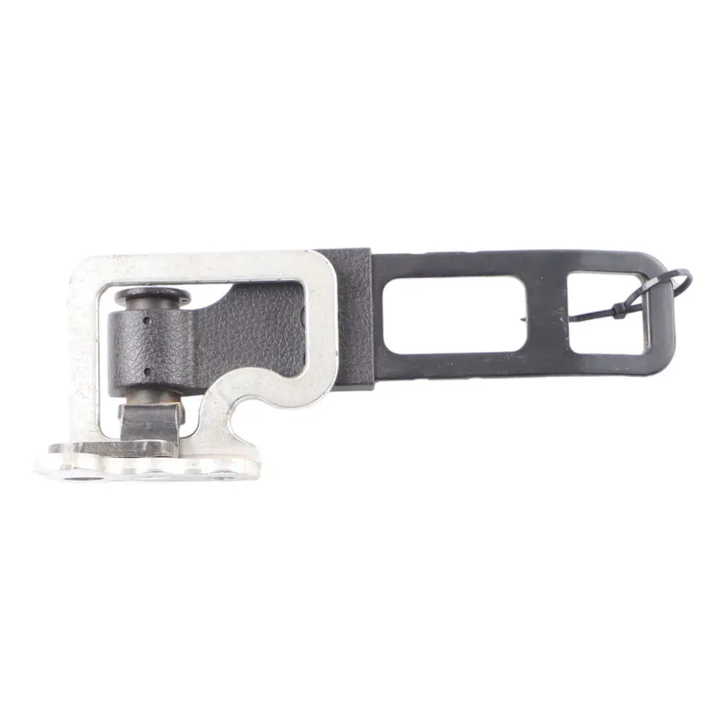 Blocco del sedile posteriore Staffa Lattch Retainer per Mercedes X156 con numero di parte A1569208200 Mercedes X156 Blocco del sedile posteriore Staffa Lattch Retainer - SKU A1569208200 - Numero di parte A1569208200