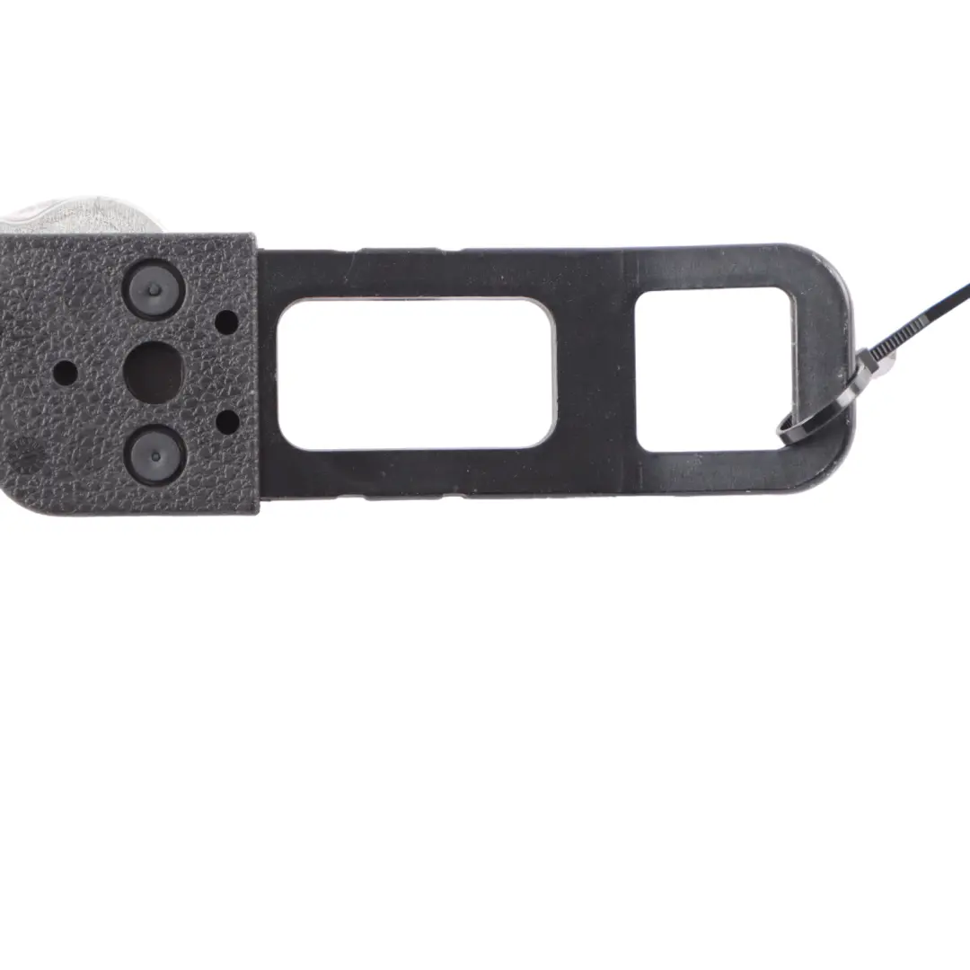 Mercedes X156 asiento trasero de bloqueo Striker Lattch Retenedor - SKU A1569208200 - Número de pieza A1569208200