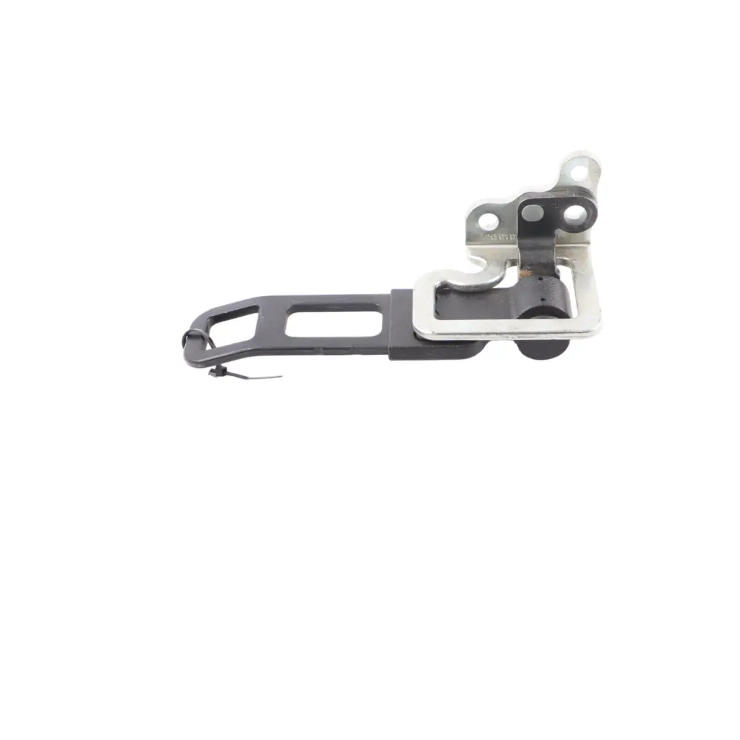 Mercedes X156 Zaczep Blokady Siedzenia Tylny Prawy - SKU A1569208200 - Numer Części A1569208200
