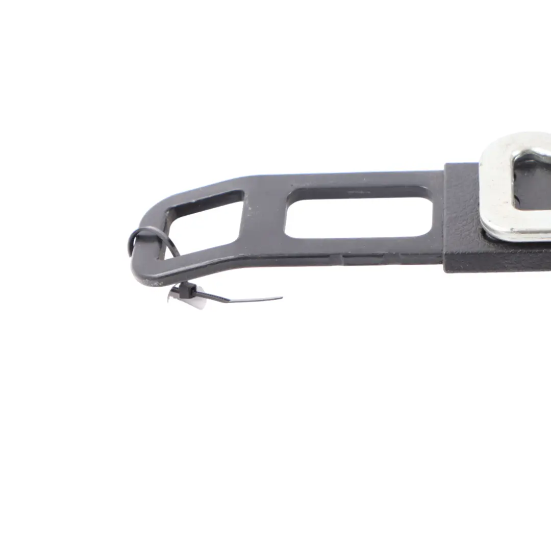 Mercedes X156 Rear Seat Lock Striker Bracket Lattch Retainer - SKU A1569208200 - Part number A1569208200