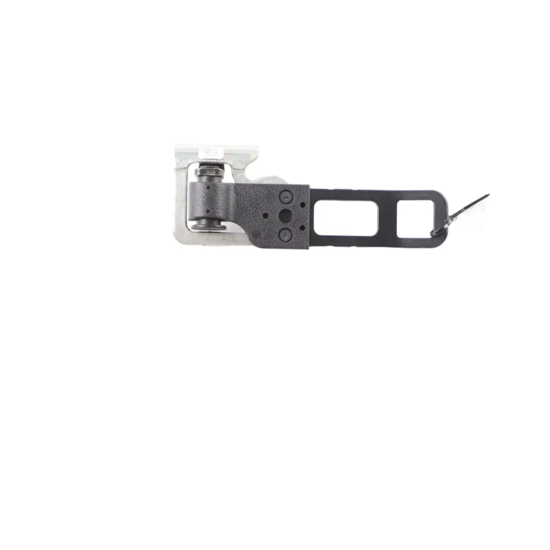 Mercedes X156 Rear Seat Lock Striker Bracket Lattch Retainer - SKU A1569208200 - Part number A1569208200