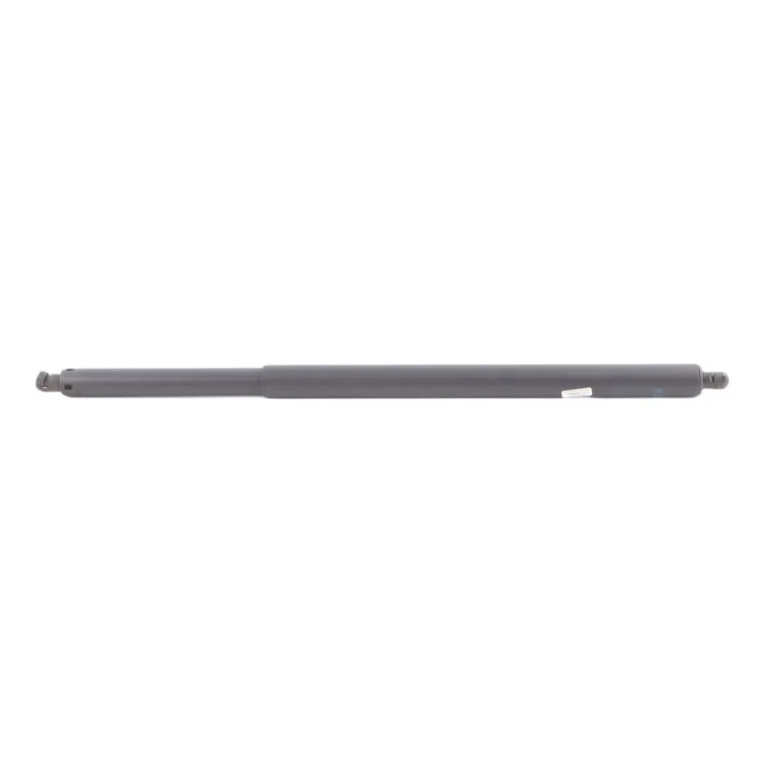 Mercedes GLA X156 Gas Spring Strut Tailgate Trunk Right O/S - SKU A1569800564 - Part number A1569800564