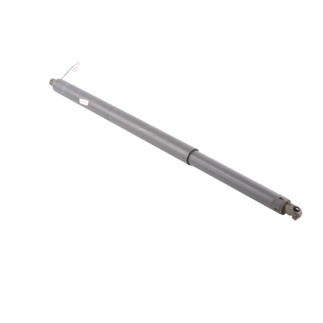 Mercedes GLA X156 Gas Spring Strut Tailgate Trunk Right O/S - SKU A1569800564 - Part number A1569800564