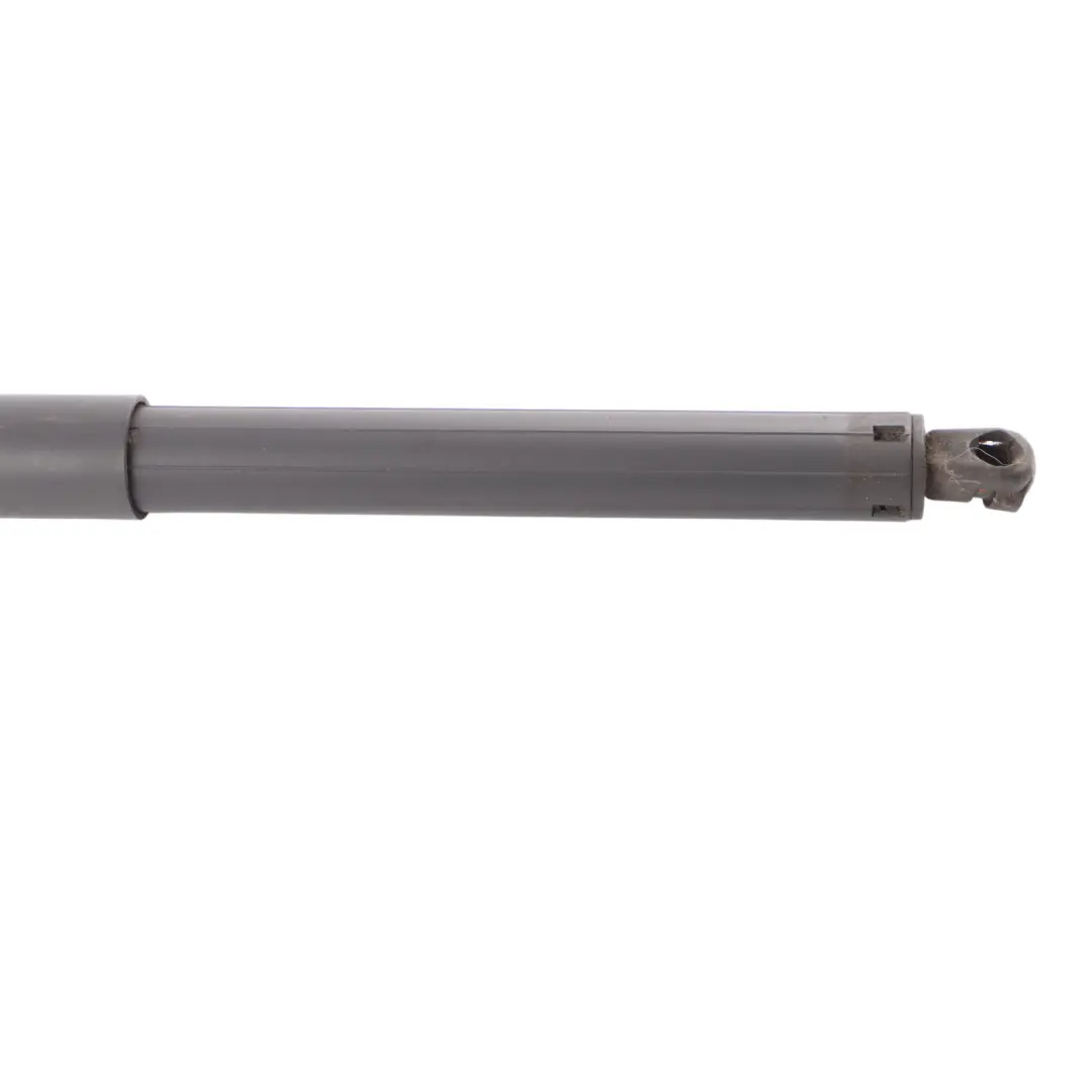 Mercedes GLA X156 Gas Spring Strut Tailgate Trunk Right O/S - SKU A1569800564 - Part number A1569800564