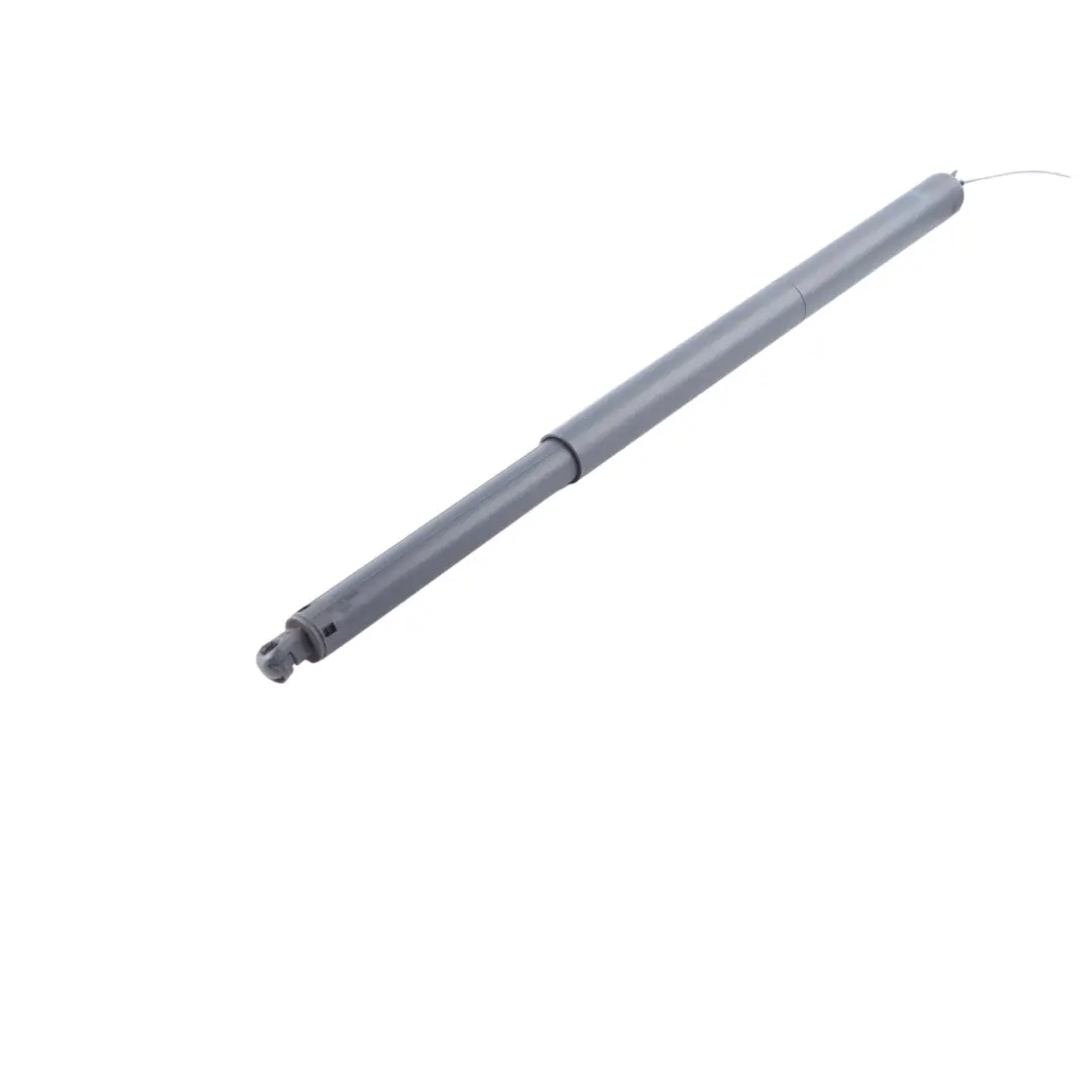 Strut Tailgate Trunk Right O/S to Mercedes GLA X156 Gas Spring with Part number A1569800564 Mercedes GLA X156 Gas Spring Strut Tailgate Trunk Right O/S - SKU A1569800564 - Part number A1569800564