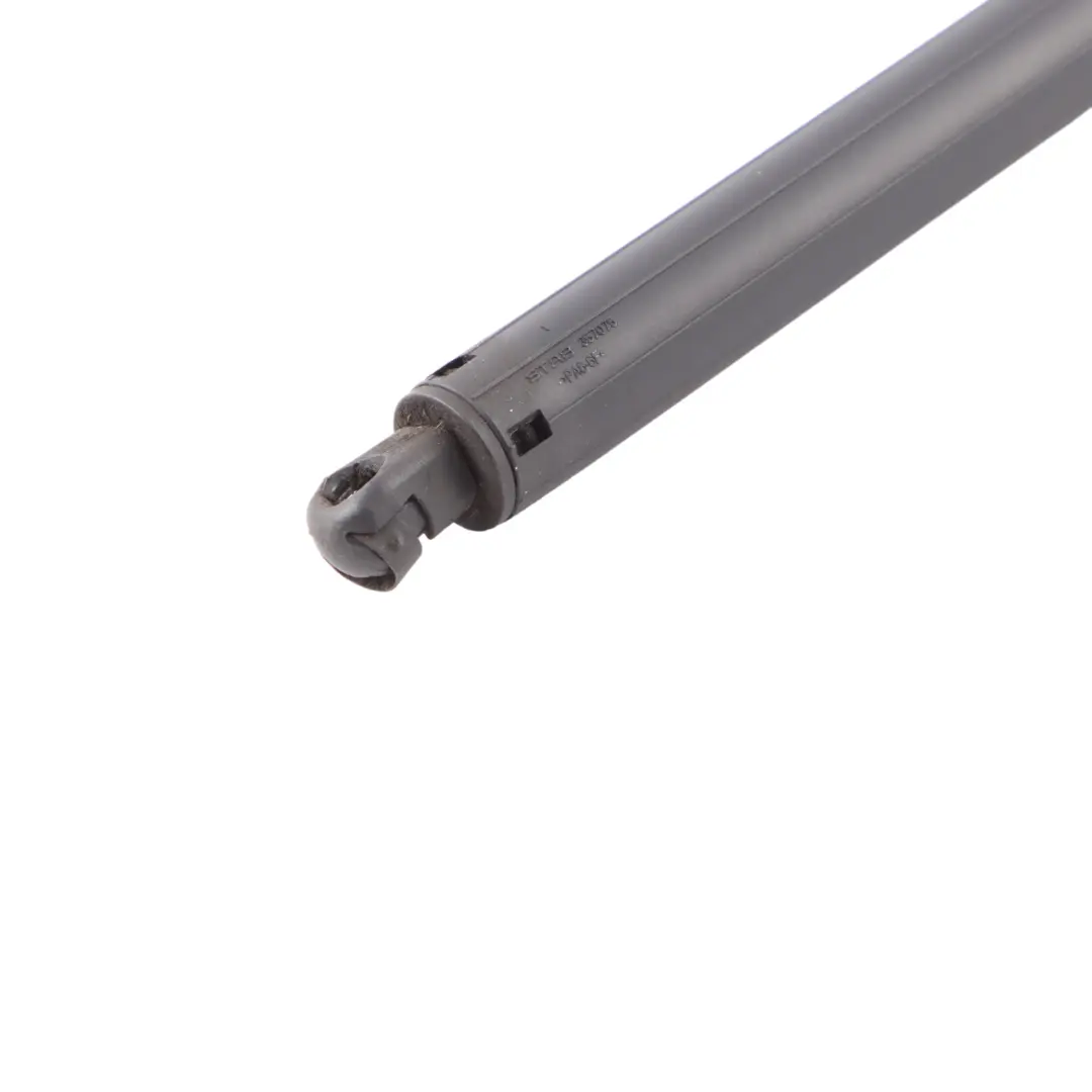 Mercedes GLA X156 Gas Spring Strut Tailgate Trunk Right O/S - SKU A1569800564 - Part number A1569800564