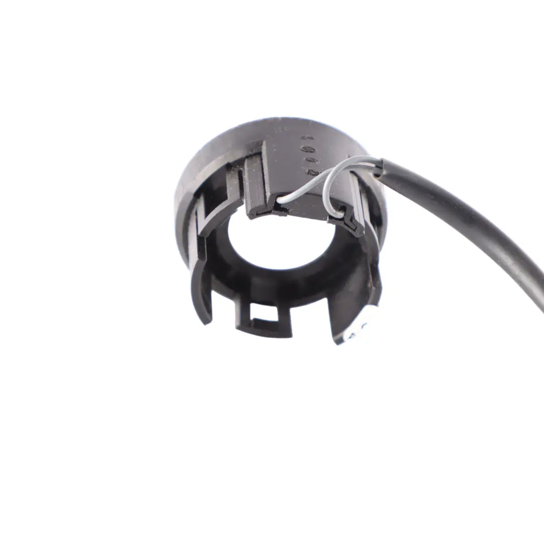 ECU Avviamento Motore Centralina Immobilizatore Anello per Mercedes W163 con numero di parte A1635454032 Mercedes W163 ECU Avviamento Motore Centralina Immobilizatore Anello - SKU A1635454032 - Numero di parte A1635454032