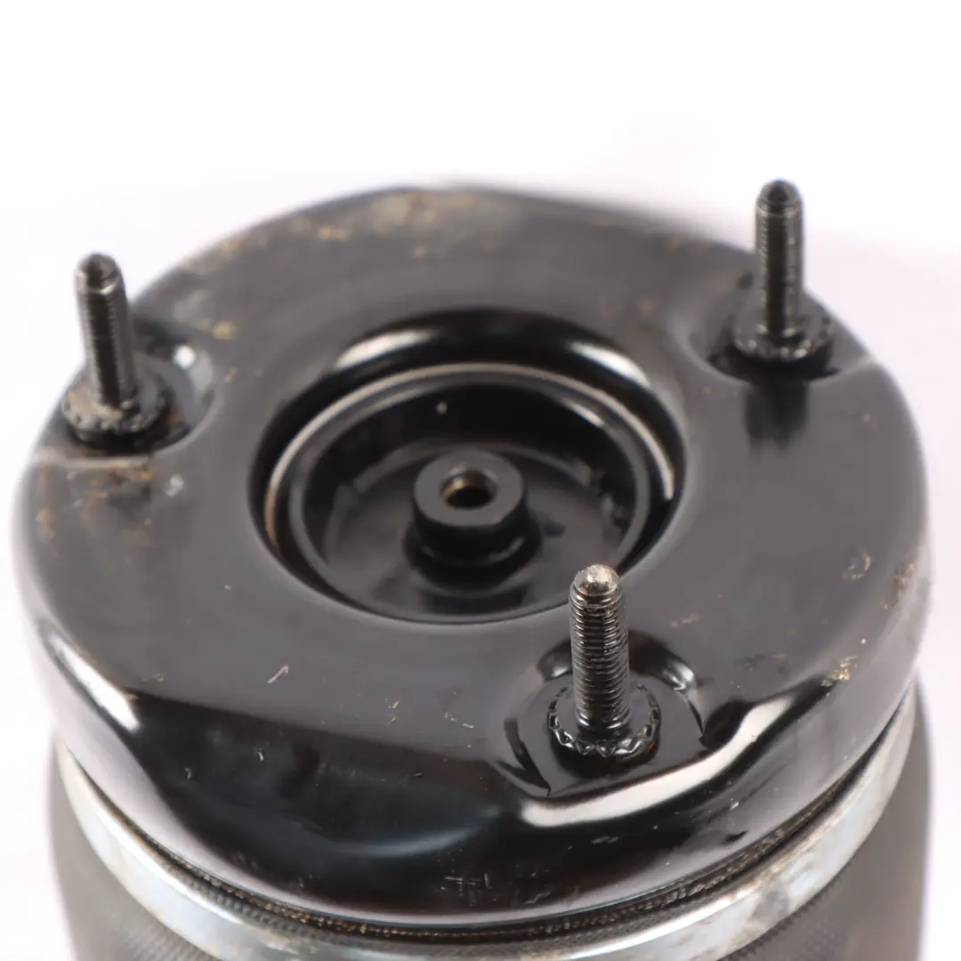 Shock Absorber Front Left N/S Air Suspension Airmatic to Mercedes W164 with Part number A1643205813 Mercedes W164 Shock Absorber Front Left N/S Air Suspension Airmatic - SKU A1643205813-3 - Part number A1643205813