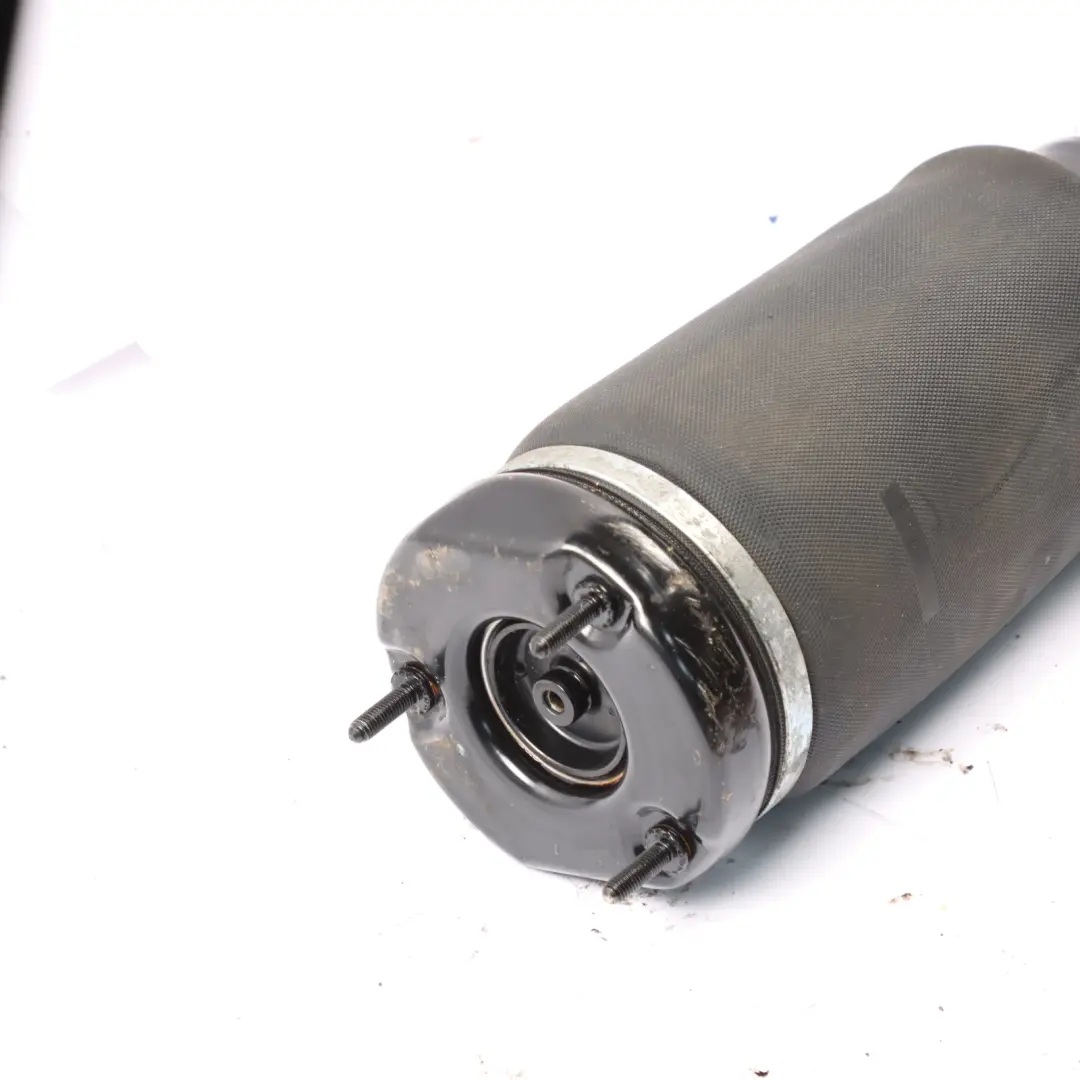 Shock Absorber Front Left N/S Air Suspension Airmatic to Mercedes W164 with Part number A1643205813 Mercedes W164 Shock Absorber Front Left N/S Air Suspension Airmatic - SKU A1643205813-3 - Part number A1643205813