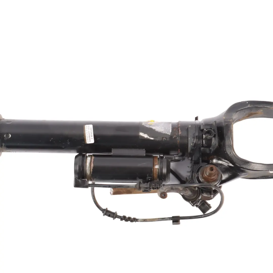 Shock Absorber Front Left N/S Air Suspension Airmatic to Mercedes W164 with Part number A1643205813 Mercedes W164 Shock Absorber Front Left N/S Air Suspension Airmatic - SKU A1643205813-3 - Part number A1643205813