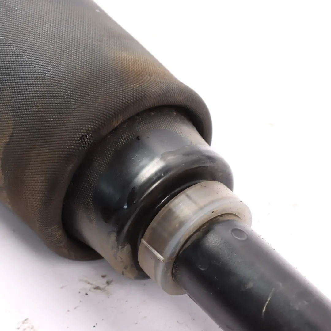 Shock Absorber Front Left N/S Air Suspension Airmatic to Mercedes W164 with Part number A1643205813 Mercedes W164 Shock Absorber Front Left N/S Air Suspension Airmatic - SKU A1643205813-3 - Part number A1643205813