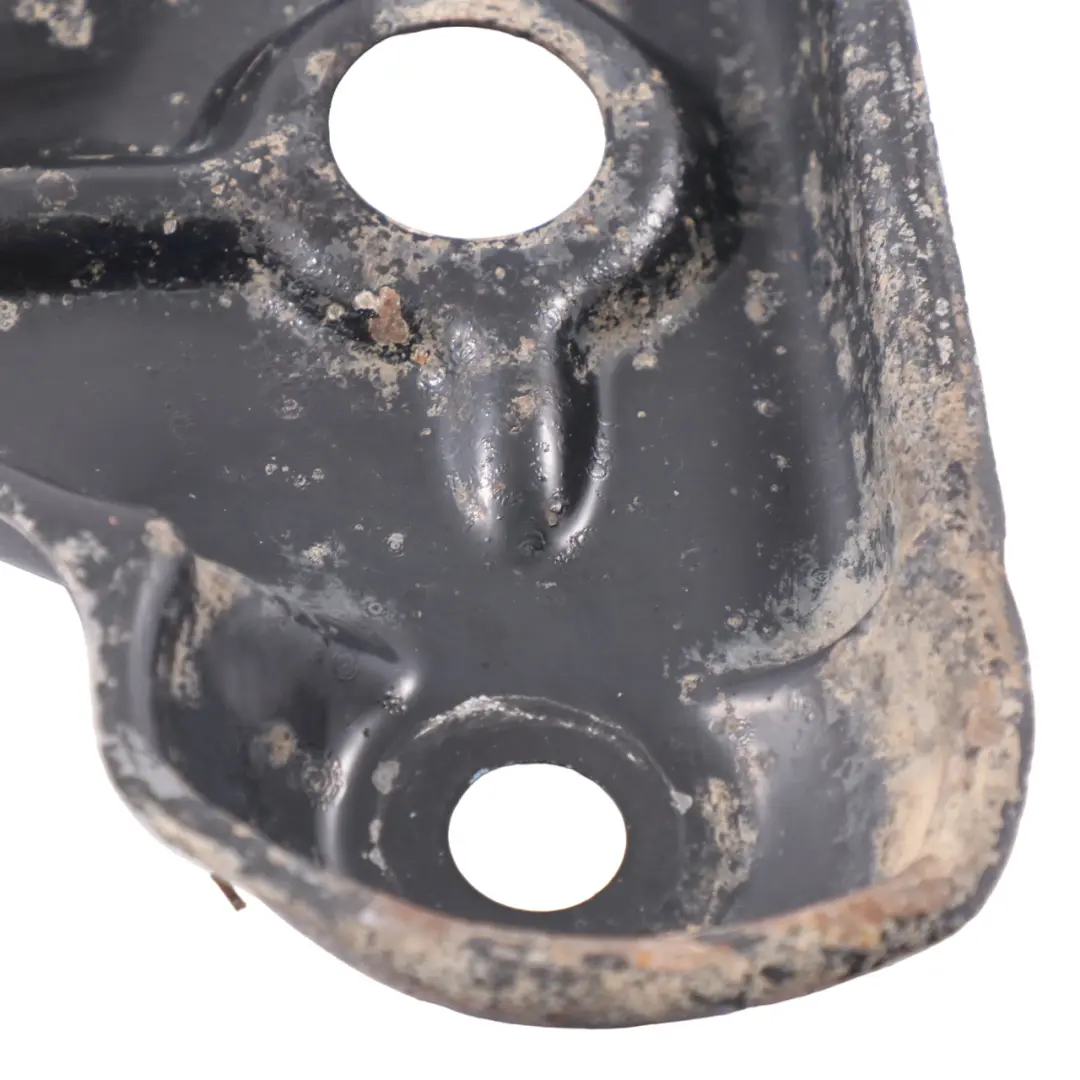 Radkastenhalterung Vorne Links für Mercedes ML W164 mit Teilenummer A1643310140 Mercedes ML W164 Radkastenhalterung Vorne Links - SKU A1643310140 - Teilenummer A1643310140