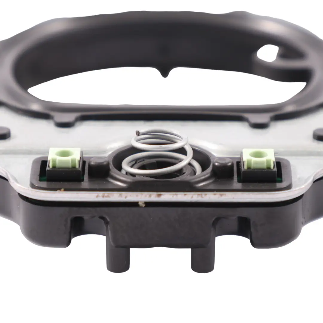 Mercedes ML W164 W251 Volant Colonne Contact Module - SKU A1644605103 - Numéro de pièce A1644605103