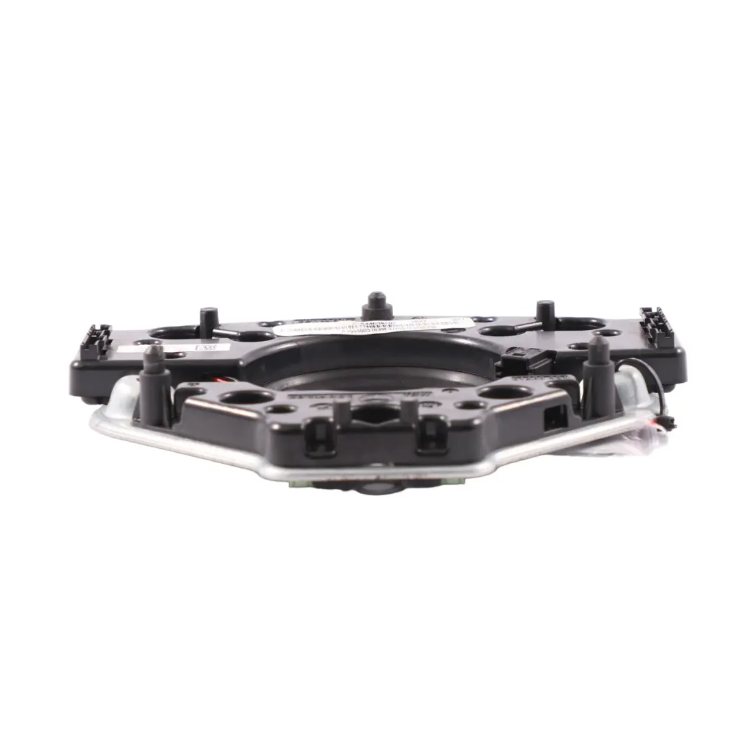 Mercedes ML W164 W251 Módulo placa contacto columna volante - SKU A1644605103 - Número de pieza A1644605103