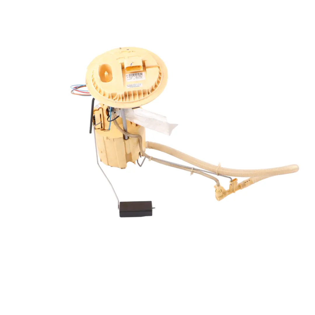 Pump Tank Fuel Sender Unit to Mercedes W164 Fuel with Part number A1644701294 Mercedes W164 Fuel Pump Tank Fuel Sender Unit - SKU A1644701294 - Part number A1644701294