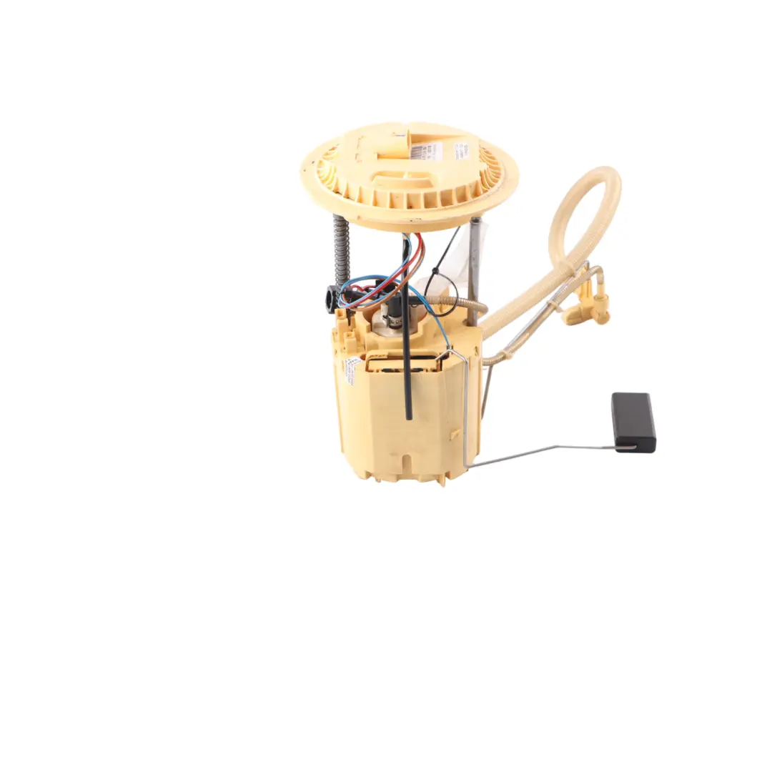 Pump Tank Fuel Sender Unit to Mercedes W164 Fuel with Part number A1644701294 Mercedes W164 Fuel Pump Tank Fuel Sender Unit - SKU A1644701294 - Part number A1644701294