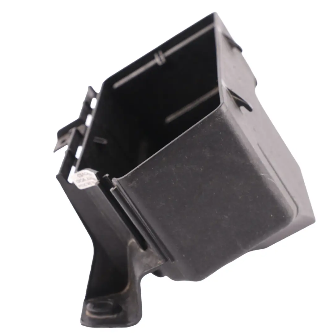 Mercedes W164 Caja de fusibles Relé Cubierta - SKU A1645400624 - Número de pieza A1645400624
