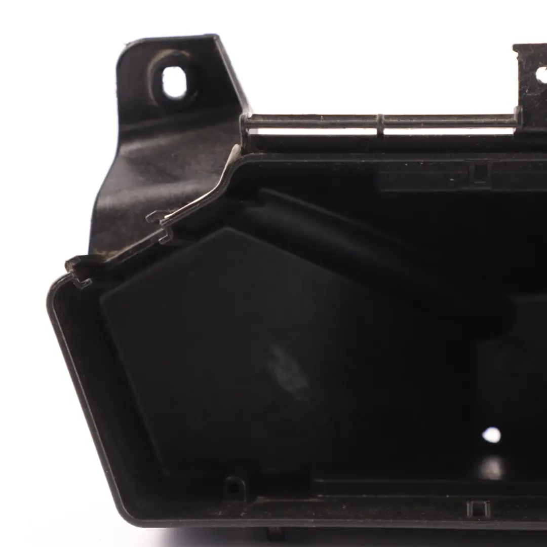 Boîte à fusibles Boîtier de relais Couvercle pour Mercedes W164 à propos du numéro de pièce A1645400624 Mercedes W164 Boîte à fusibles Boîtier de relais Couvercle - SKU A1645400624 - Numéro de pièce A1645400624