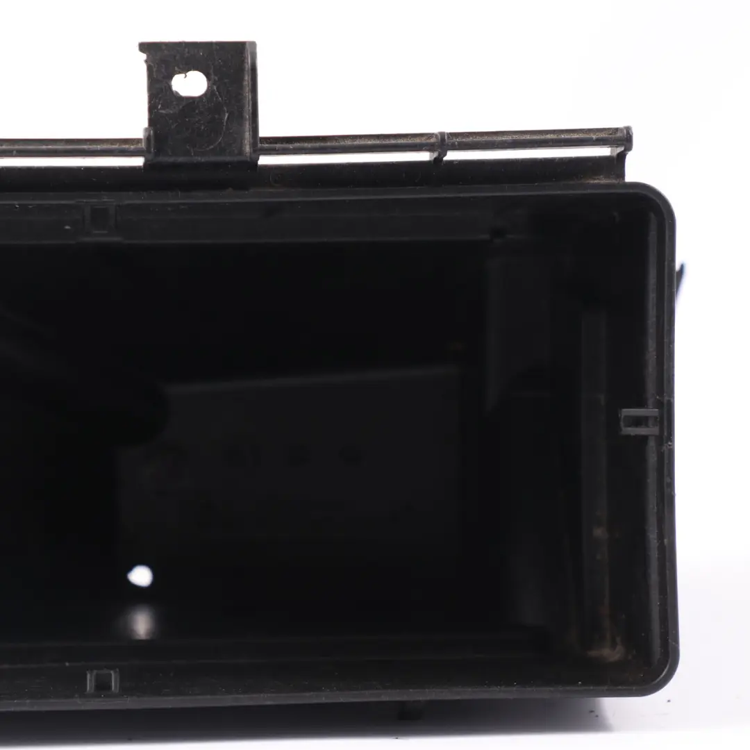 Mercedes W164 Scatola dei fusibili Coperchio dell'alloggiamento - SKU A1645400624 - Numero di parte A1645400624