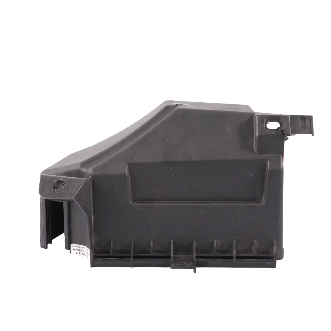 Sicherungs Kasten Relaisgehäuse Abdeckung für Mercedes W164 mit Teilenummer A1645400624 Mercedes W164 Sicherungs Kasten Relaisgehäuse Abdeckung - SKU A1645400624 - Teilenummer A1645400624