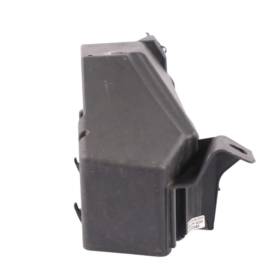 Sicherungs Kasten Relaisgehäuse Abdeckung für Mercedes W164 mit Teilenummer A1645400624 Mercedes W164 Sicherungs Kasten Relaisgehäuse Abdeckung - SKU A1645400624 - Teilenummer A1645400624