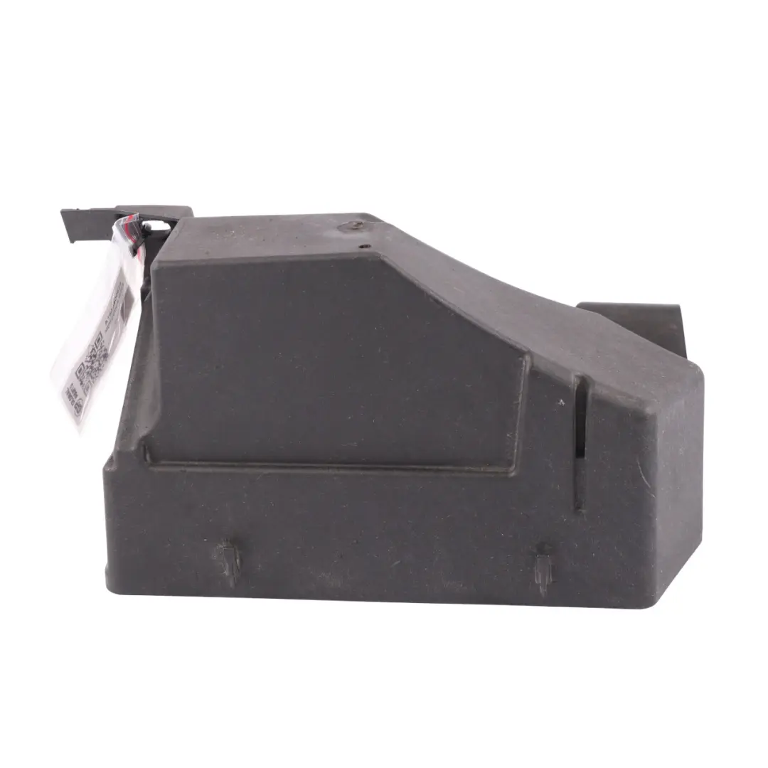 Boîte à fusibles Boîtier de relais Couvercle pour Mercedes W164 à propos du numéro de pièce A1645400624 Mercedes W164 Boîte à fusibles Boîtier de relais Couvercle - SKU A1645400624 - Numéro de pièce A1645400624