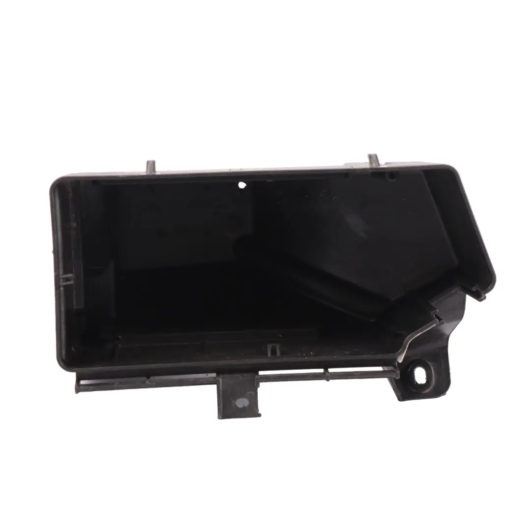 Caja de fusibles Relé Cubierta para Mercedes W164 con número de pieza A1645400624 Mercedes W164 Caja de fusibles Relé Cubierta - SKU A1645400624 - Número de pieza A1645400624
