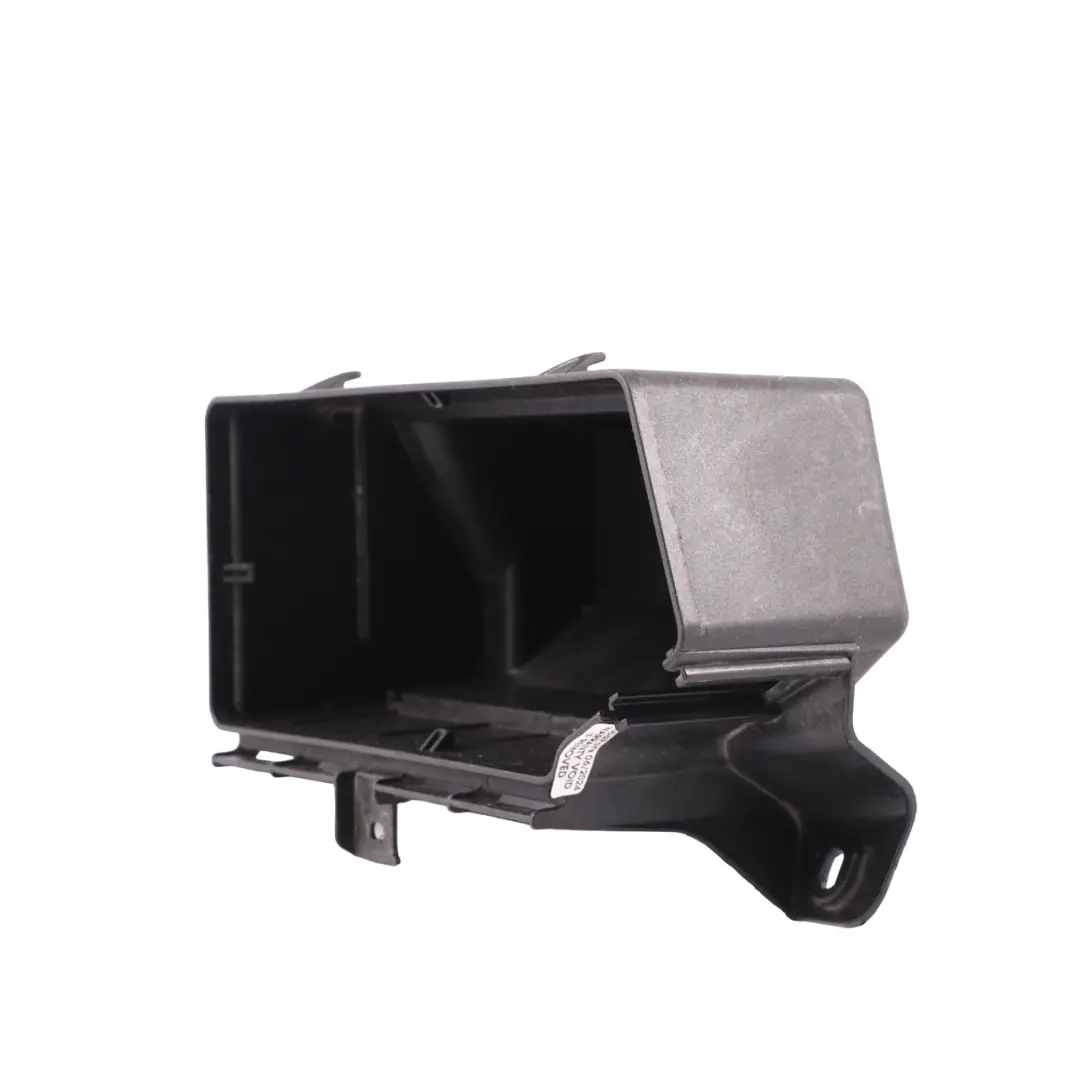 Boîte à fusibles Boîtier de relais Couvercle pour Mercedes W164 à propos du numéro de pièce A1645400624 Mercedes W164 Boîte à fusibles Boîtier de relais Couvercle - SKU A1645400624 - Numéro de pièce A1645400624