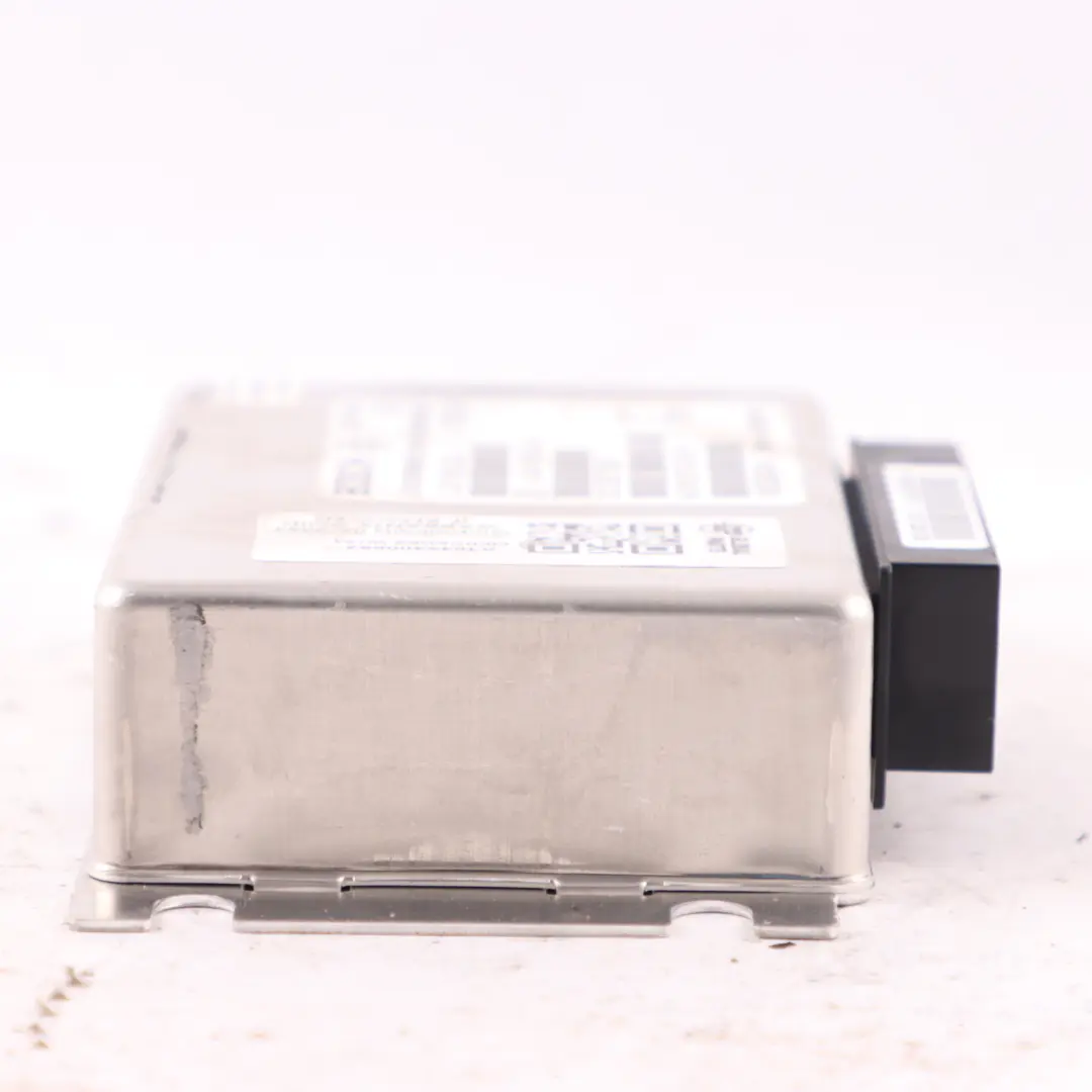 Gearbox Module Automatic Transmission Control Unit EGS to Mercedes W164 with Part number A1645400662 Mercedes W164 Gearbox Module Automatic Transmission Control Unit EGS - SKU A1645400662 - Part number A1645400662