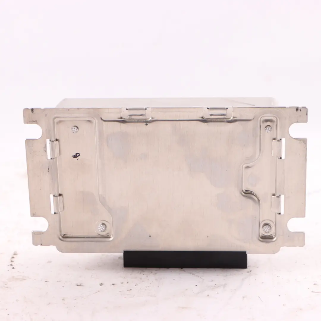 Gearbox Module Automatic Transmission Control Unit EGS to Mercedes W164 with Part number A1645400662 Mercedes W164 Gearbox Module Automatic Transmission Control Unit EGS - SKU A1645400662 - Part number A1645400662