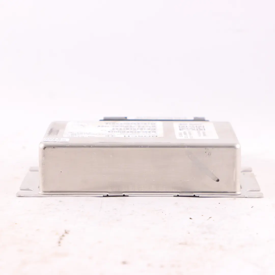 Gearbox Module Automatic Transmission Control Unit EGS to Mercedes W164 with Part number A1645400662 Mercedes W164 Gearbox Module Automatic Transmission Control Unit EGS - SKU A1645400662 - Part number A1645400662