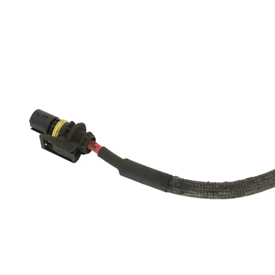 Mercedes W164 Positiv Batteriekabel Verdrahtung - SKU A1645403130 - Teilenummer A1645403130