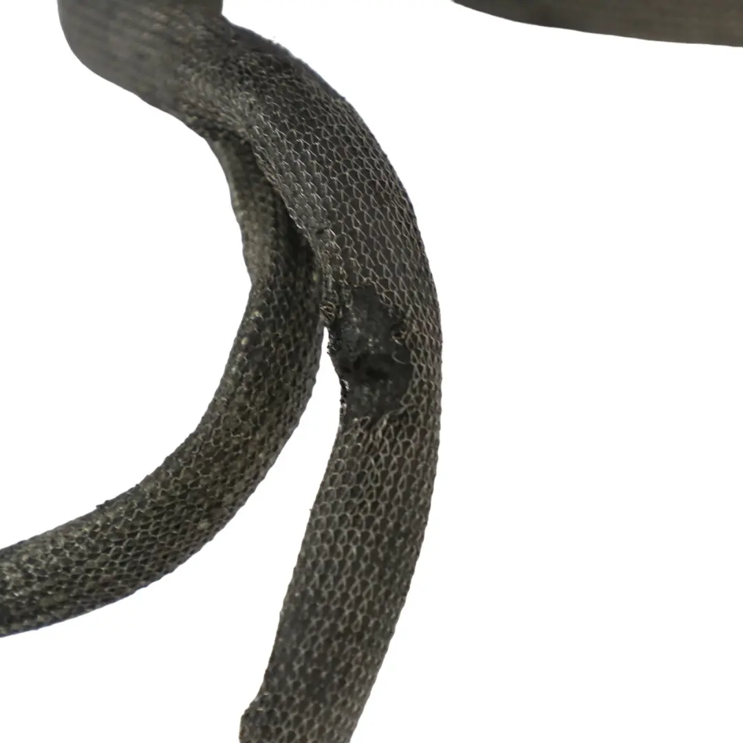 cablaggio cavo batteria positivo per Mercedes W164 con numero di parte A1645403130 Mercedes W164 cablaggio cavo batteria positivo - SKU A1645403130 - Numero di parte A1645403130