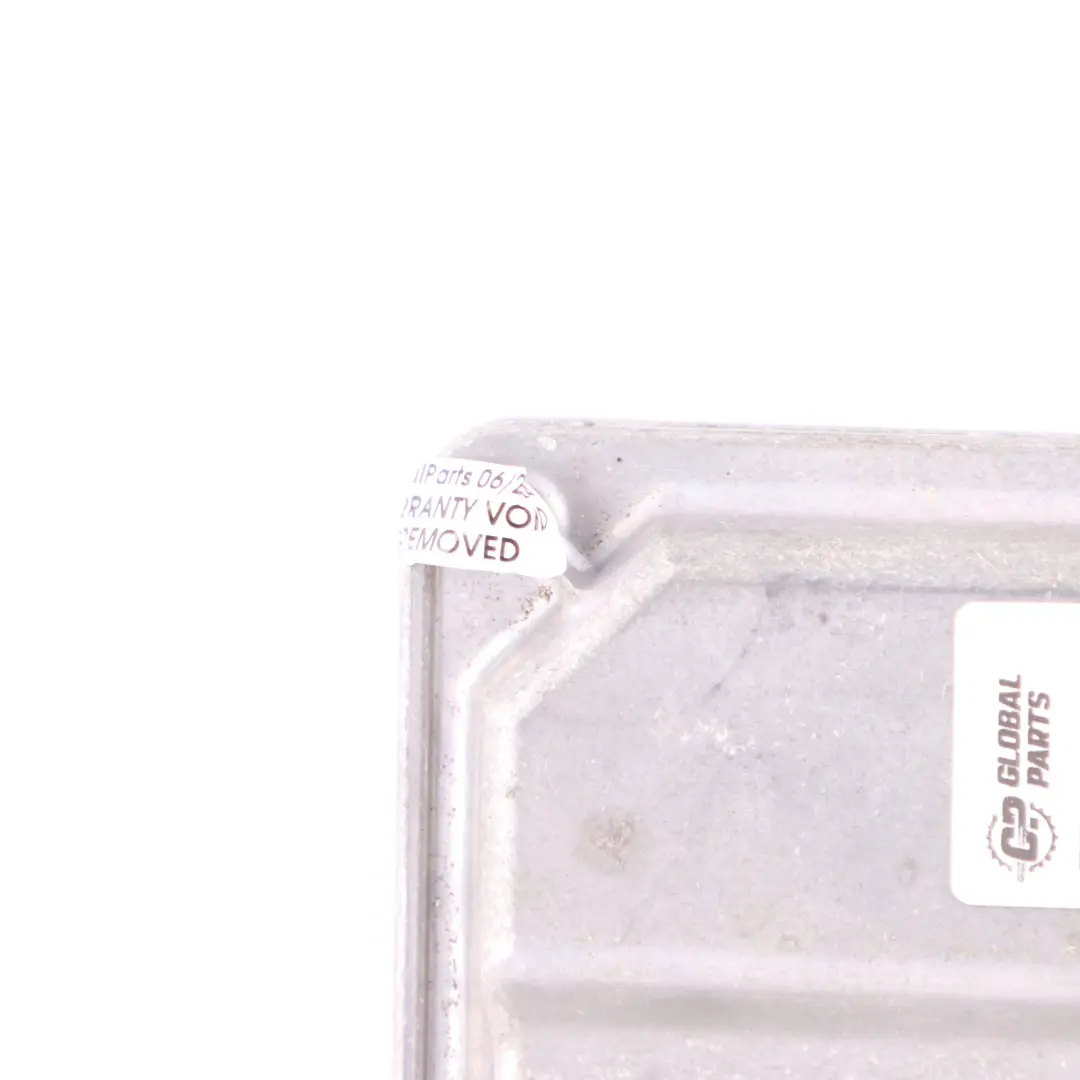 Differential Lock Module Control Unit ECU to Mercedes W164 with Part number A1645403562 Mercedes W164 Differential Lock Module Control Unit ECU - SKU A1645403562 - Part number A1645403562