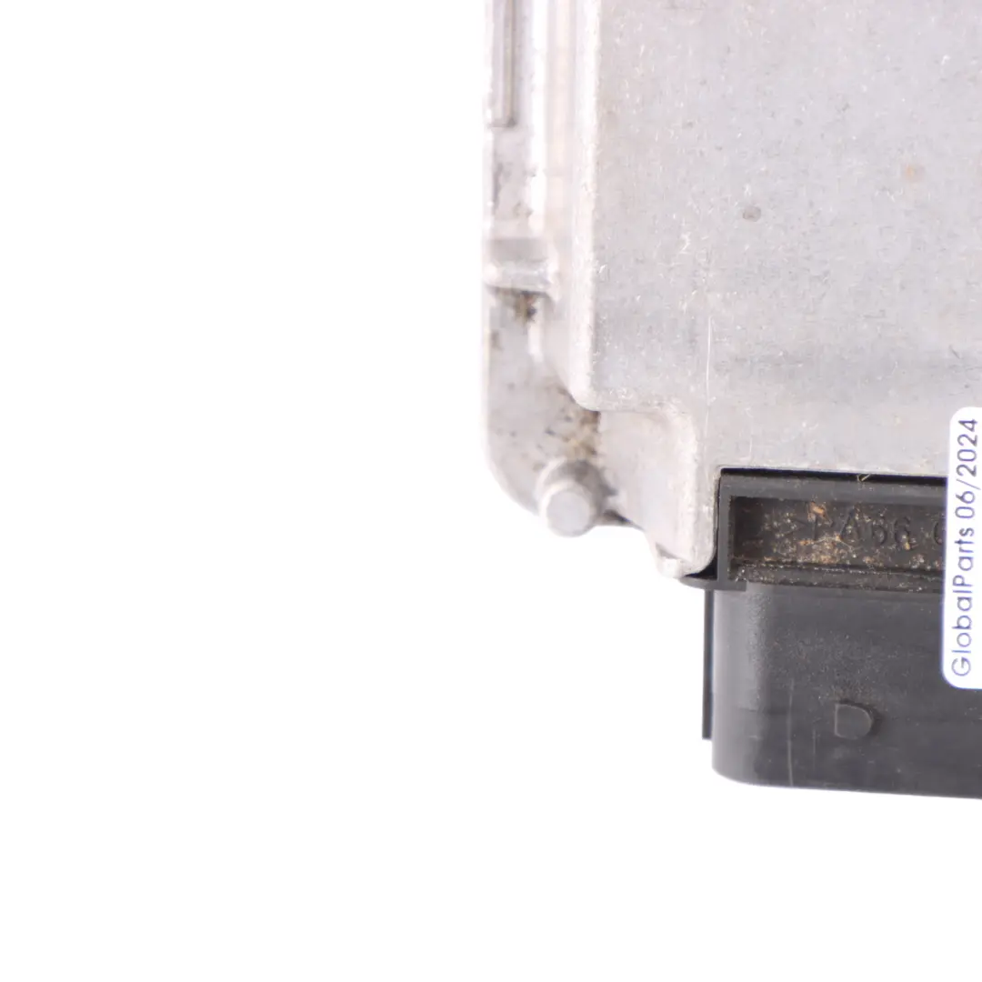 Mercedes W164 Differential Lock Module Control Unit ECU - SKU A1645403562 - Part number A1645403562