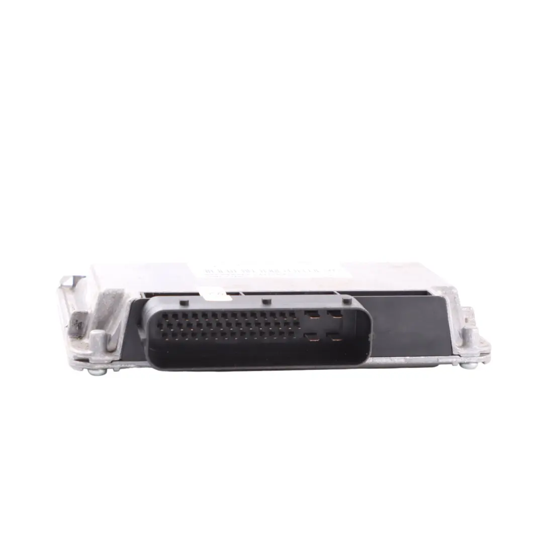 Mercedes W164 Differential Lock Module Control Unit ECU - SKU A1645403562 - Part number A1645403562