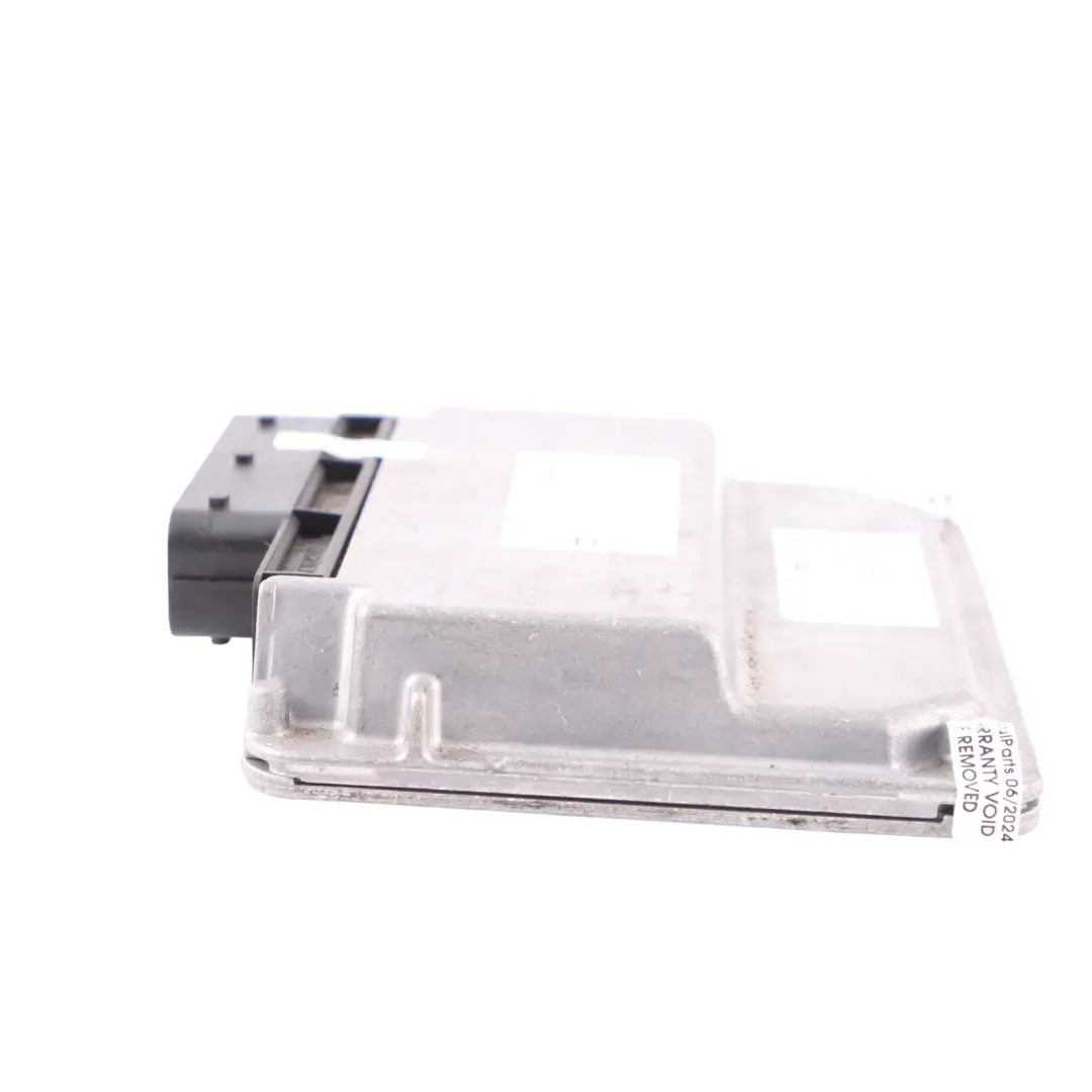 Differential Lock Module Control Unit ECU to Mercedes W164 with Part number A1645403562 Mercedes W164 Differential Lock Module Control Unit ECU - SKU A1645403562 - Part number A1645403562