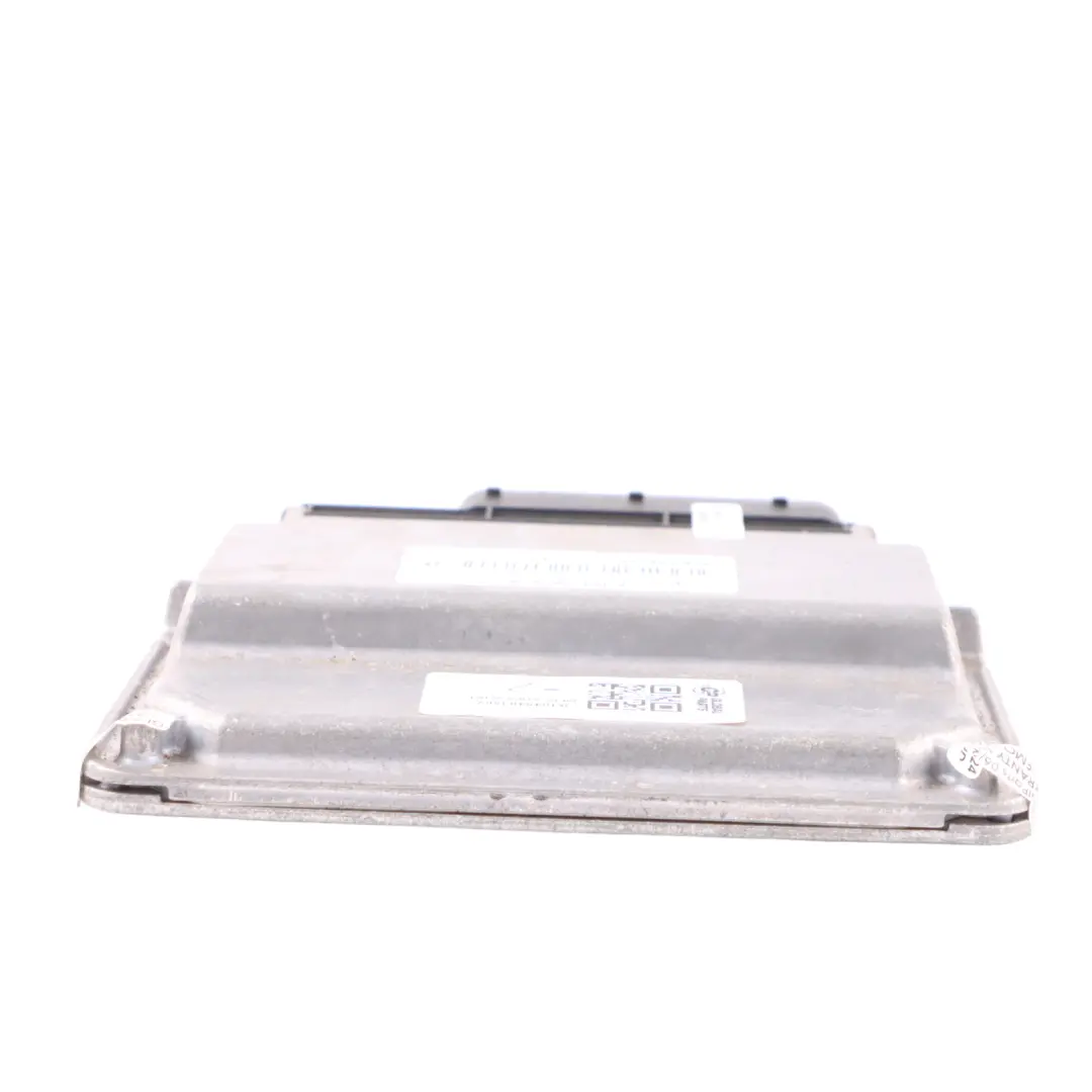 Mercedes W164 Differential Lock Module Control Unit ECU - SKU A1645403562 - Part number A1645403562