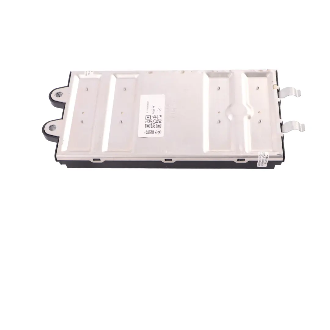 Mercedes W164 SAM Module Comfort Control Unit - SKU A1645404301 - Part number A1645404301