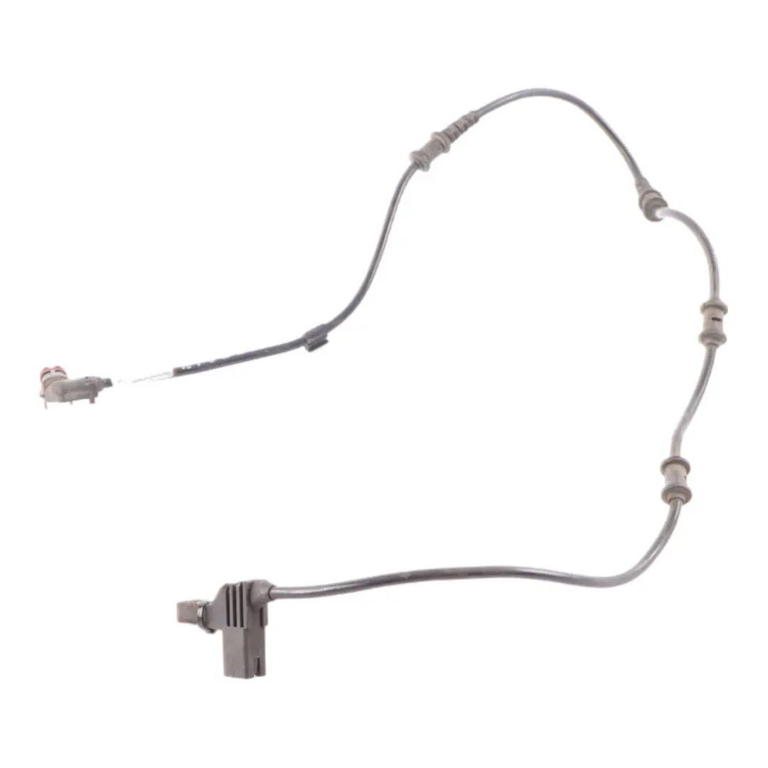 Brems Belag Sensor Kabelbaum Kabel Baum Vorne Rechts für Mercedes W164 mit Teilenummer A1645404633 Mercedes W164 Brems Belag Sensor Kabelbaum Kabel Baum Vorne Rechts - SKU A1645404633 - Teilenummer A1645404633