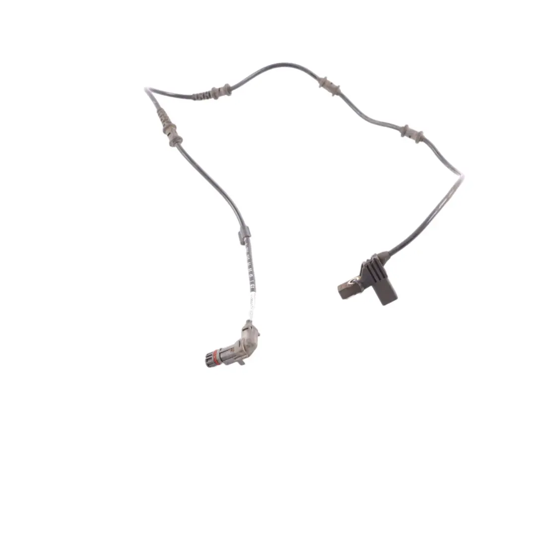 Brems Belag Sensor Kabelbaum Kabel Baum Vorne Rechts für Mercedes W164 mit Teilenummer A1645404633 Mercedes W164 Brems Belag Sensor Kabelbaum Kabel Baum Vorne Rechts - SKU A1645404633 - Teilenummer A1645404633