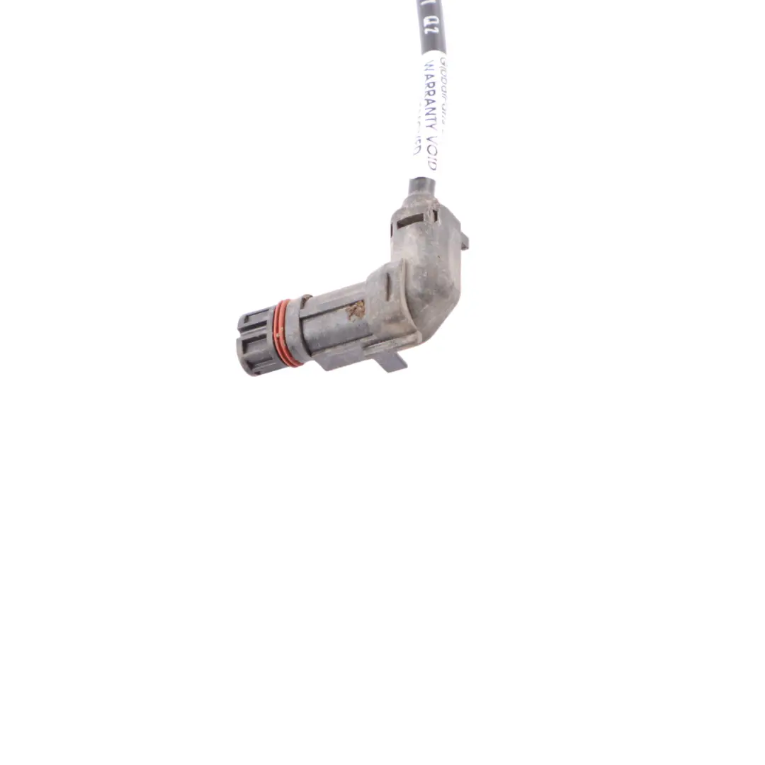 Mercedes W164 Brake Pad Sensor Wiring Loom Harness Front Right O/S - SKU A1645404633 - Part number A1645404633
