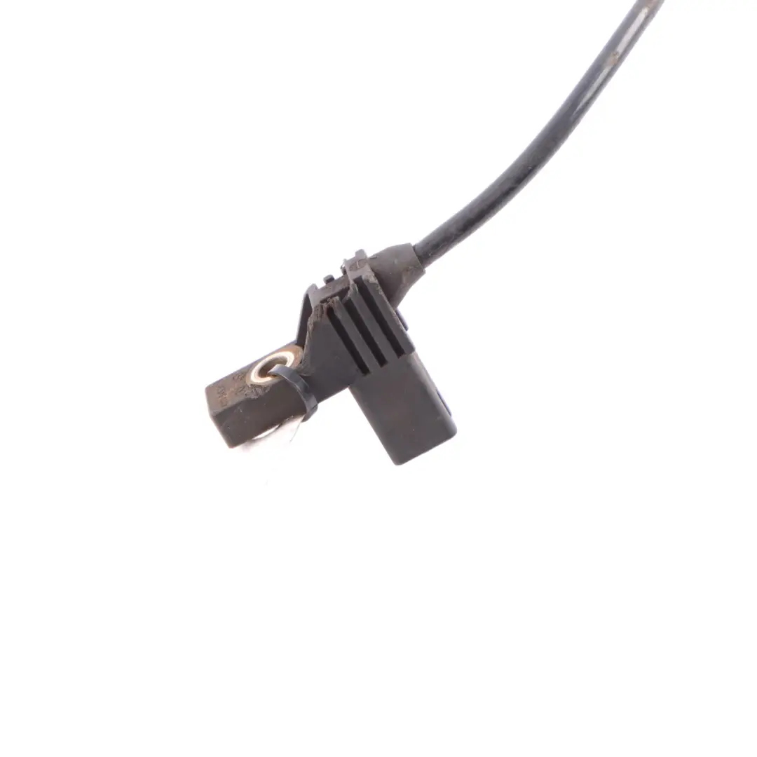 Mercedes W164 Front Right O/S Brake Wear Indicator - SKU A1645404633 - Part number A1645404633