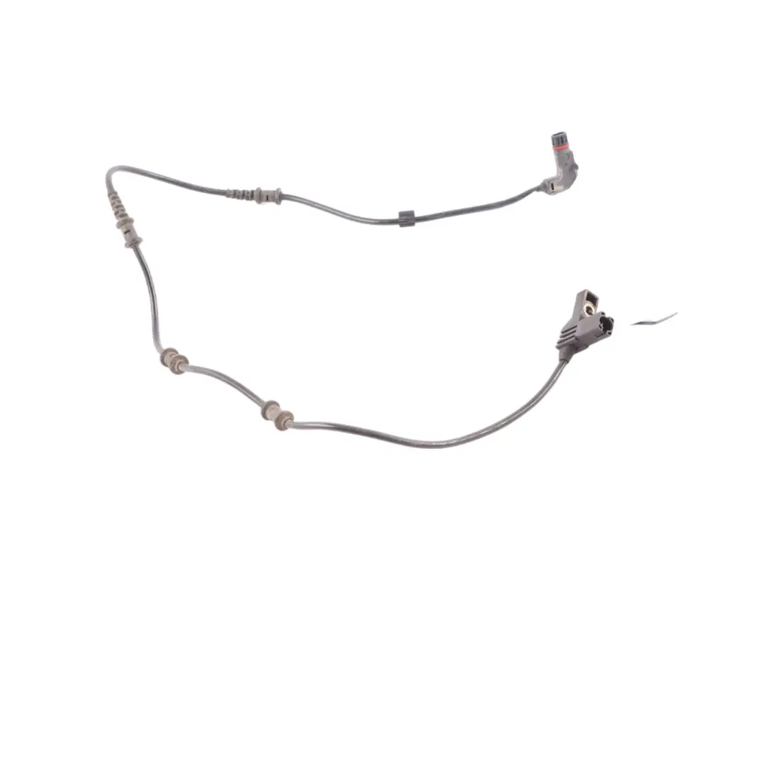Mercedes W164 Faisceau Câbles Capteur Plaquettes Frein Avant Droit - SKU A1645404633 - Numéro de pièce A1645404633