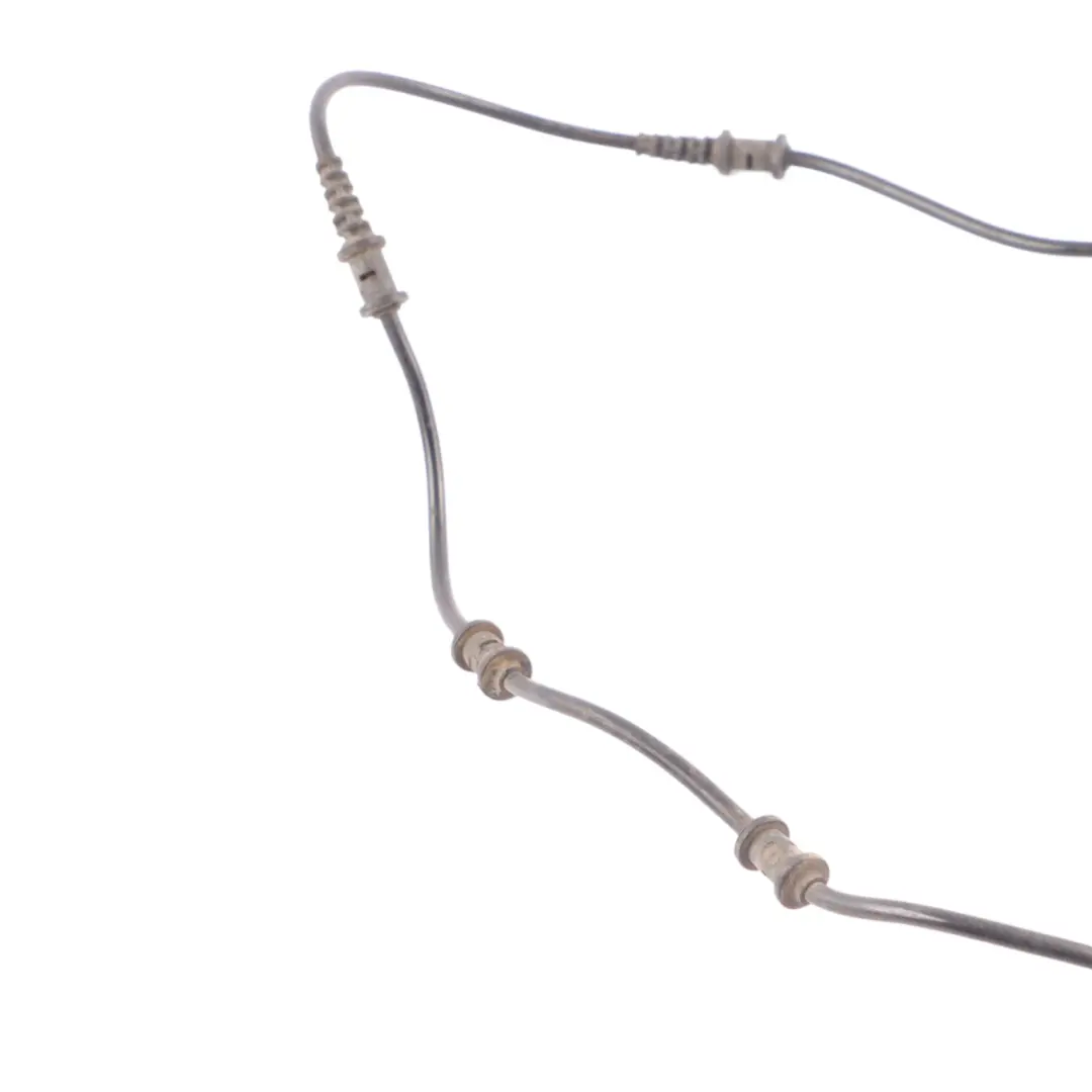 Mercedes W164 Brems Belag Sensor Kabelbaum Kabel Baum Vorne Rechts - SKU A1645404633 - Teilenummer A1645404633